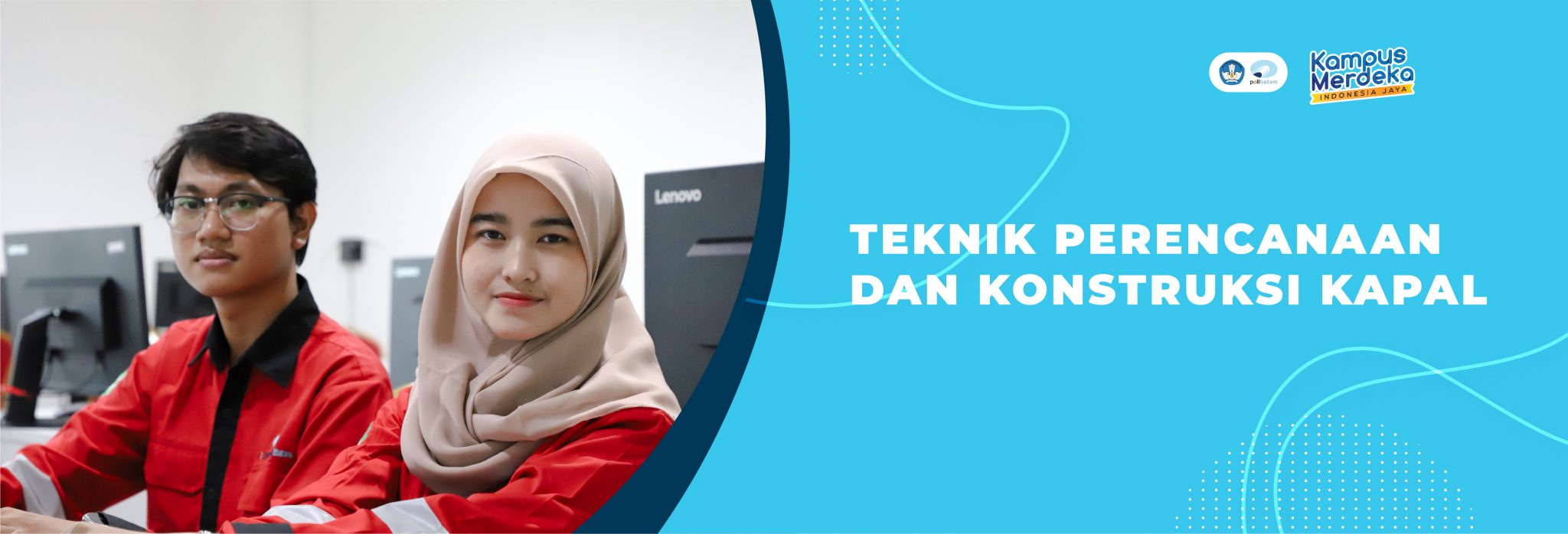 Sarjana Terapan (D4) Teknologi Rekayasa Konstruksi Perkapalan — ENG ...