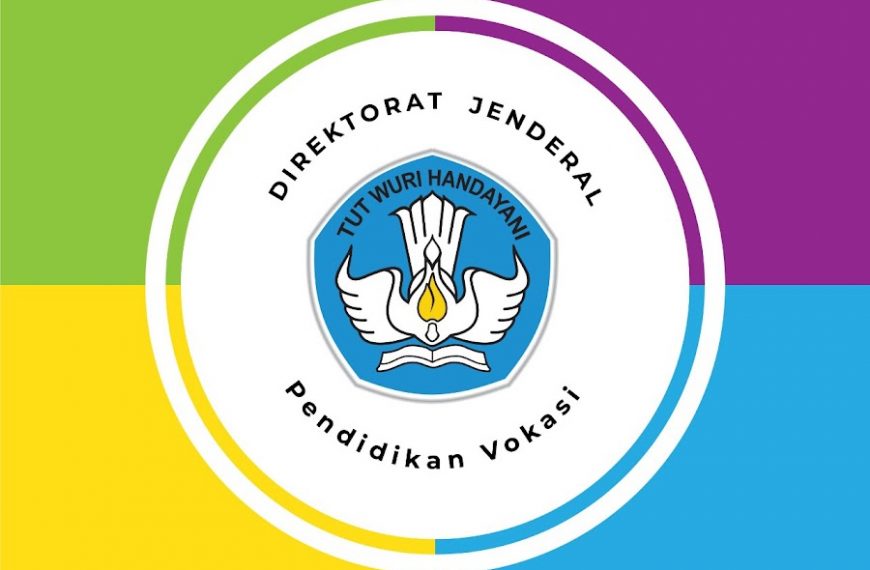 Silaturahmi Merdeka Belajar: “Peningkatan Akses Layanan Pendidikan yang Berkeadilan”