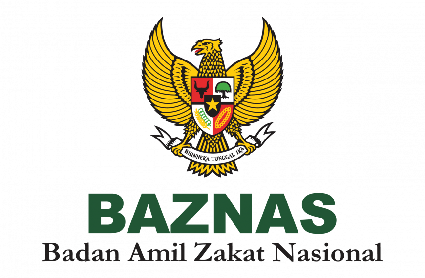 Pendaftaran Beasiswa Relawan BAZNAS 2022